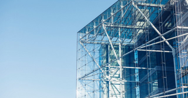 Light Gauge Steel Frame Structures